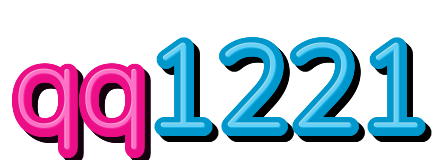 qq1221 — logo kanal