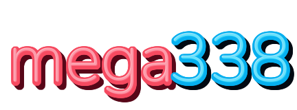 mega338 — logo kanal