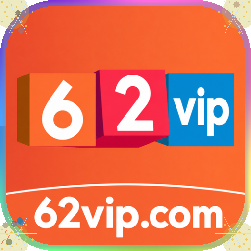 62vip — mitra unggulan