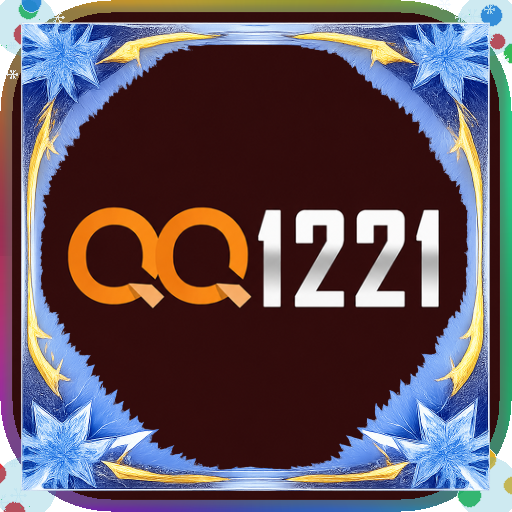 qq1221 — mitra unggulan