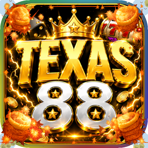 texas88 — mitra unggulan