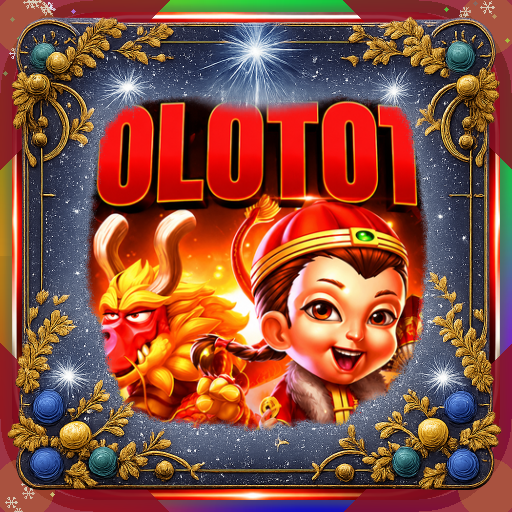solototo — mitra unggulan