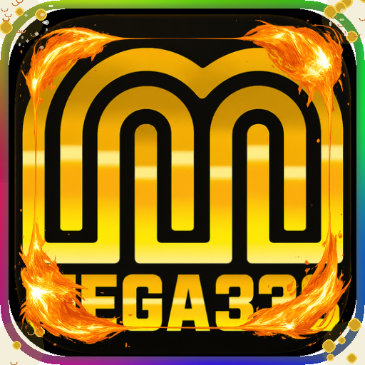 mega338 — mitra unggulan
