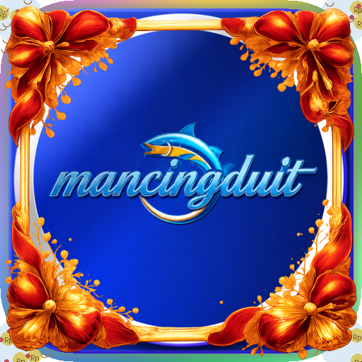 mancingduit — galeri pratinjau - APK Resmi