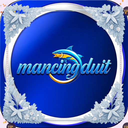 mancingduit — galeri pratinjau Resmi APK